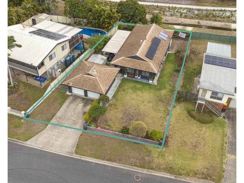 25 Mitze Street, Bray Park QLD 4500