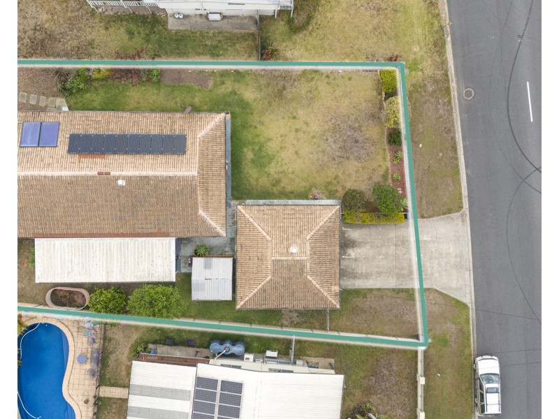 25 Mitze Street, Bray Park QLD 4500
