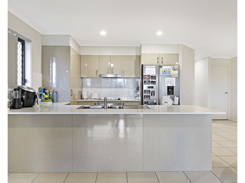 222 Todds Road, Lawnton QLD 4501