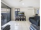 222 Todds Road, Lawnton QLD 4501