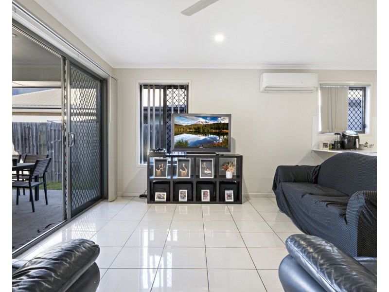 222 Todds Road, Lawnton QLD 4501