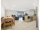 222 Todds Road, Lawnton QLD 4501