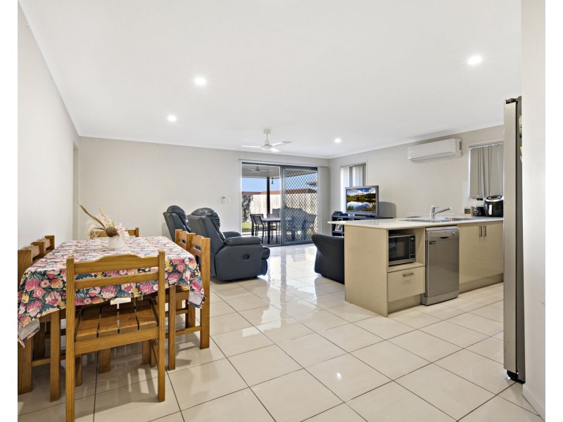 222 Todds Road, Lawnton QLD 4501