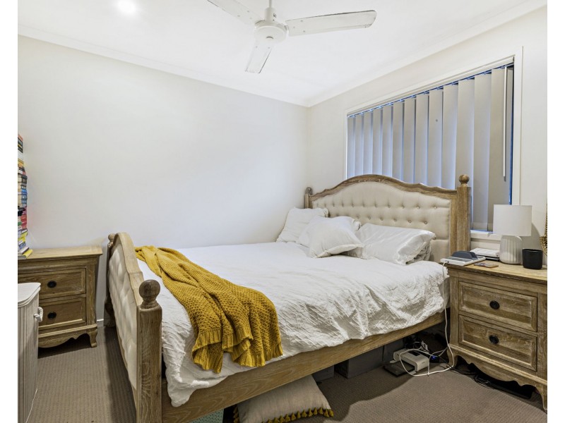 222 Todds Road, Lawnton QLD 4501