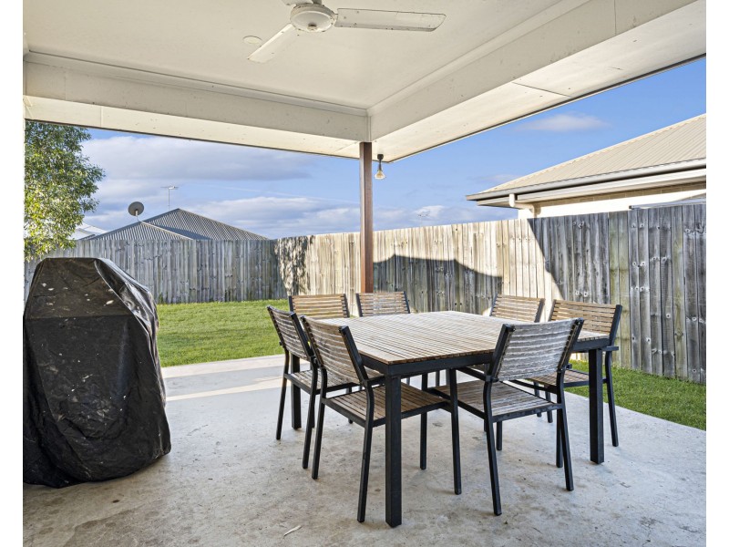 222 Todds Road, Lawnton QLD 4501