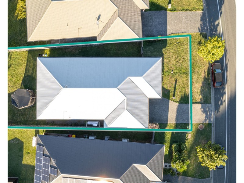 222 Todds Road, Lawnton QLD 4501