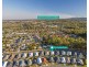 222 Todds Road, Lawnton QLD 4501