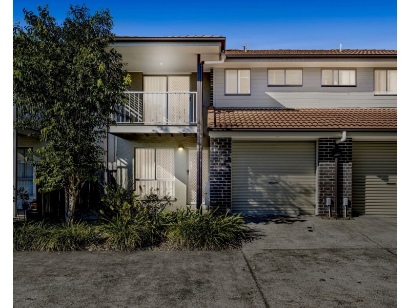 31/64 Frenchs Road, Petrie QLD 4502