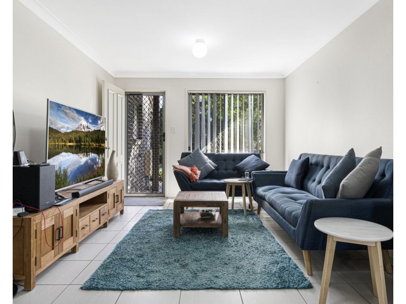 31/64 Frenchs Road, Petrie QLD 4502