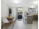 31/64 Frenchs Road, Petrie QLD 4502