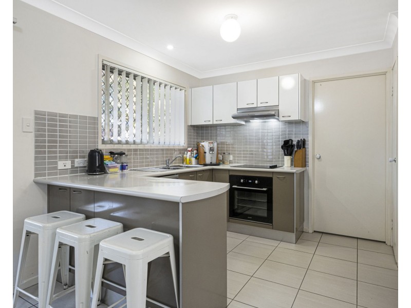 31/64 Frenchs Road, Petrie QLD 4502