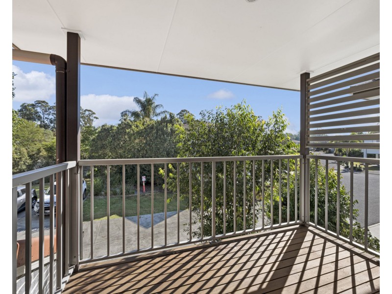 31/64 Frenchs Road, Petrie QLD 4502