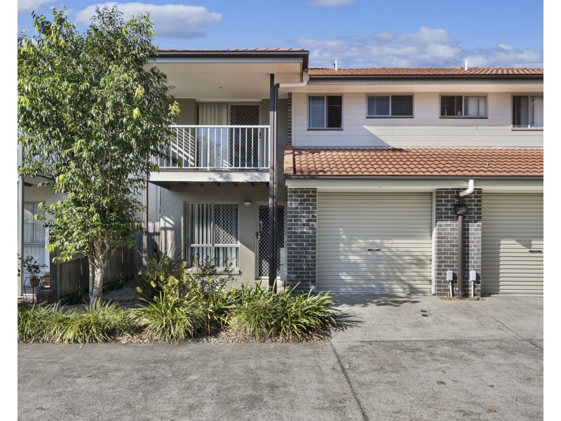 31/64 Frenchs Road, Petrie QLD 4502