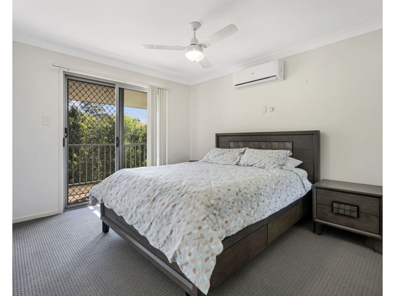 31/64 Frenchs Road, Petrie QLD 4502