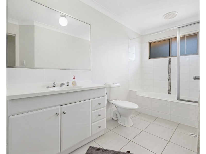 31/64 Frenchs Road, Petrie QLD 4502