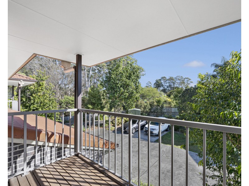 31/64 Frenchs Road, Petrie QLD 4502