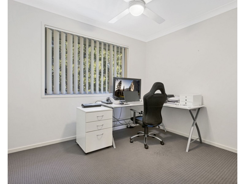 31/64 Frenchs Road, Petrie QLD 4502