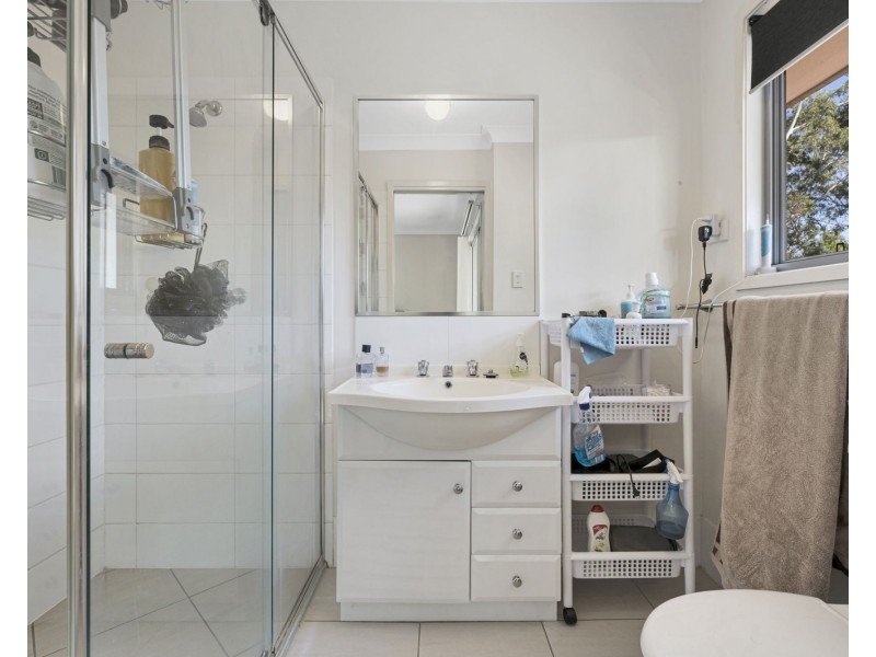 31/64 Frenchs Road, Petrie QLD 4502