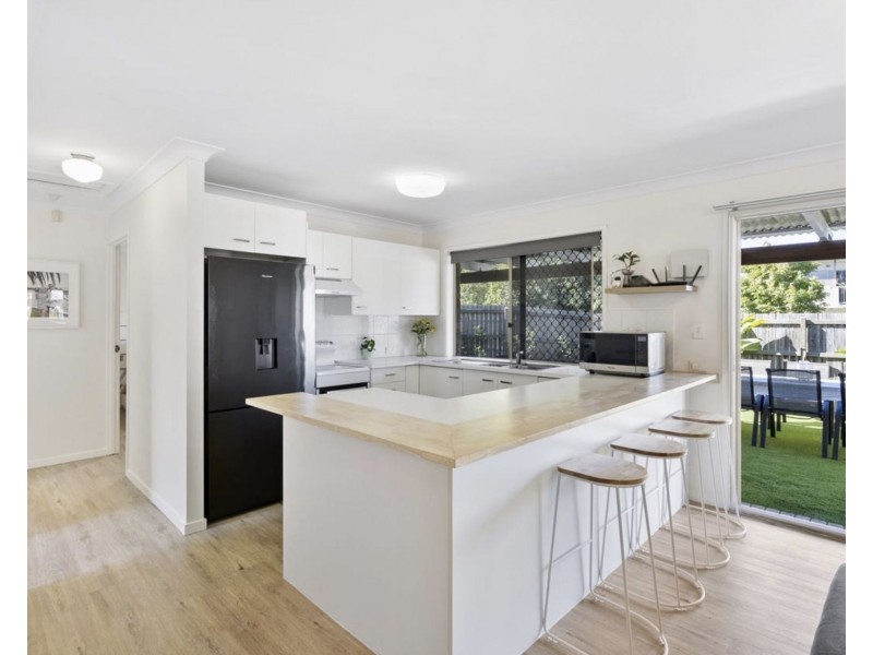 4/8 Pioneer Street, Zillmere QLD 4034