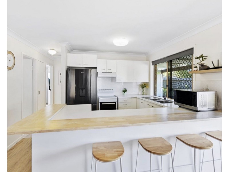 4/8 Pioneer Street, Zillmere QLD 4034
