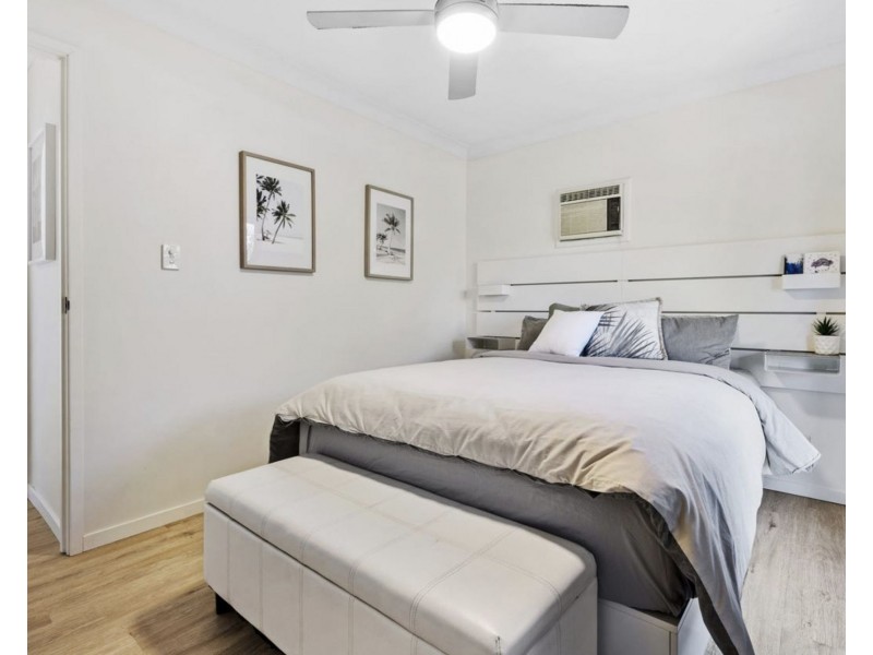 4/8 Pioneer Street, Zillmere QLD 4034