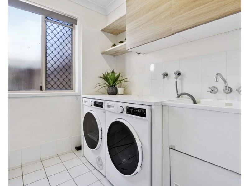 4/8 Pioneer Street, Zillmere QLD 4034