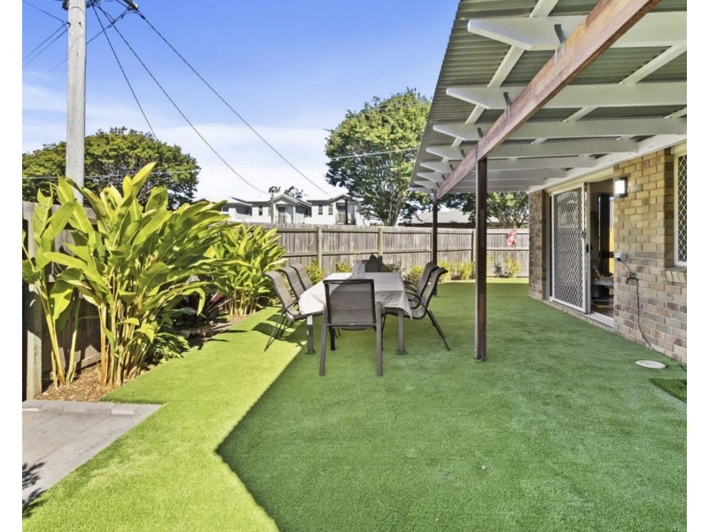 4/8 Pioneer Street, Zillmere QLD 4034