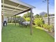 4/8 Pioneer Street, Zillmere QLD 4034