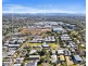 4/8 Pioneer Street, Zillmere QLD 4034