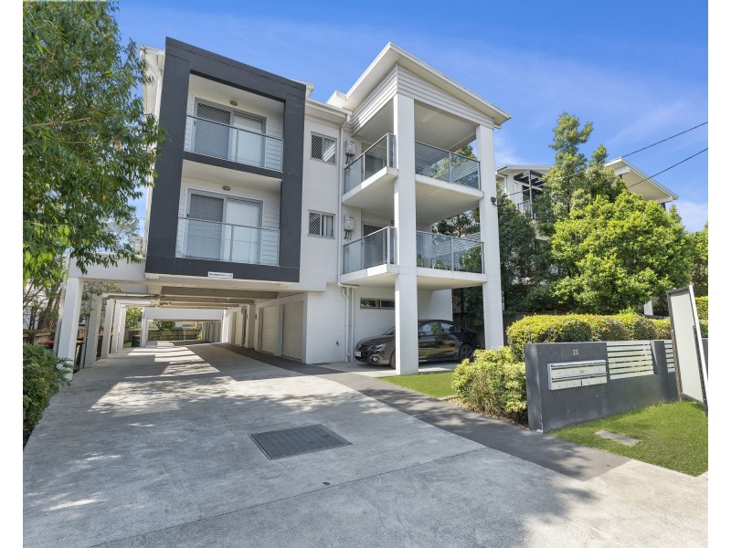 5/23 Grasspan Street, Zillmere QLD 4034