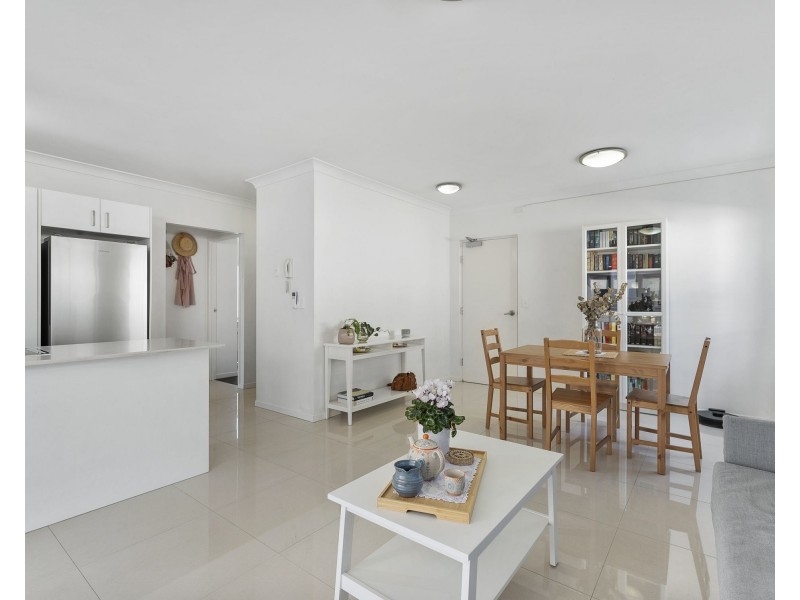 5/23 Grasspan Street, Zillmere QLD 4034