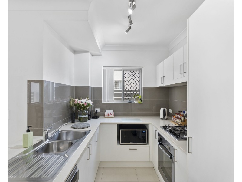 5/23 Grasspan Street, Zillmere QLD 4034