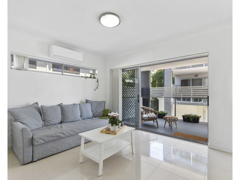 5/23 Grasspan Street, Zillmere QLD 4034