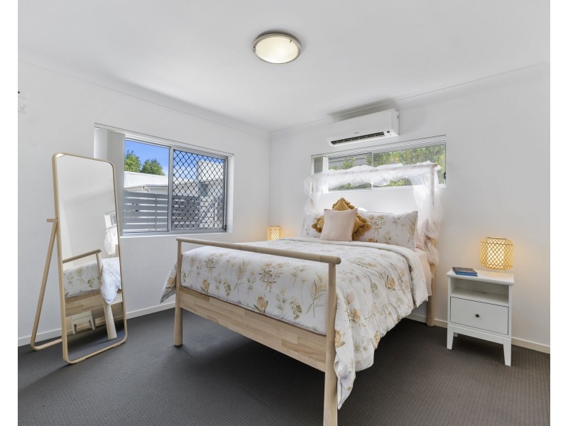 5/23 Grasspan Street, Zillmere QLD 4034