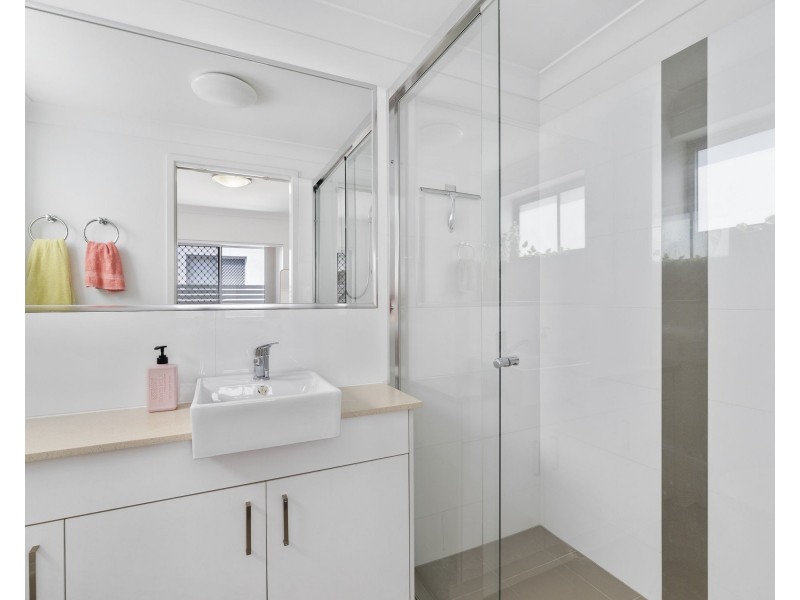 5/23 Grasspan Street, Zillmere QLD 4034