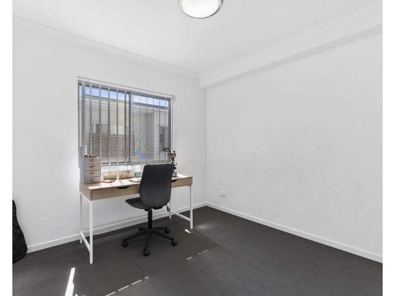 5/23 Grasspan Street, Zillmere QLD 4034