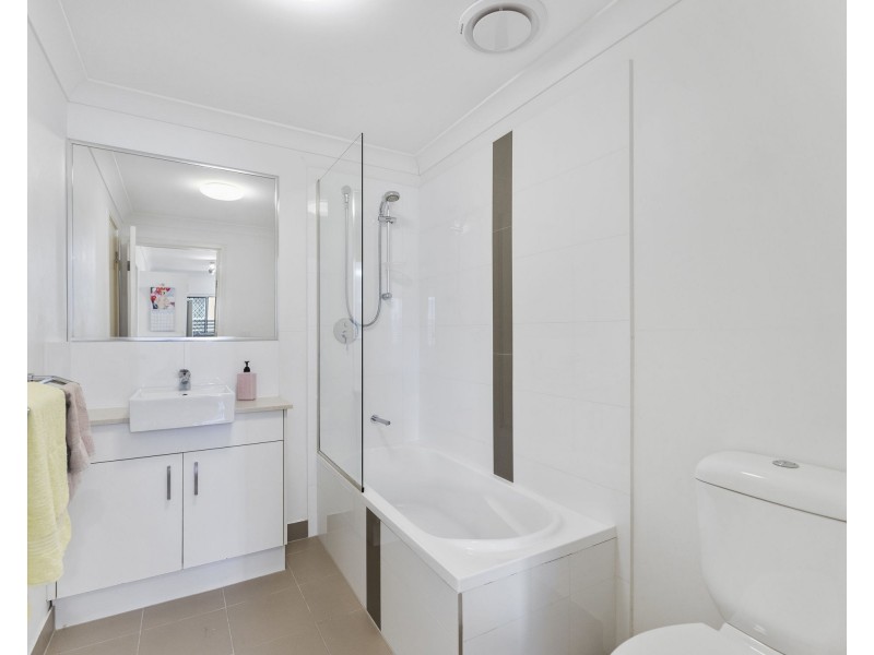 5/23 Grasspan Street, Zillmere QLD 4034