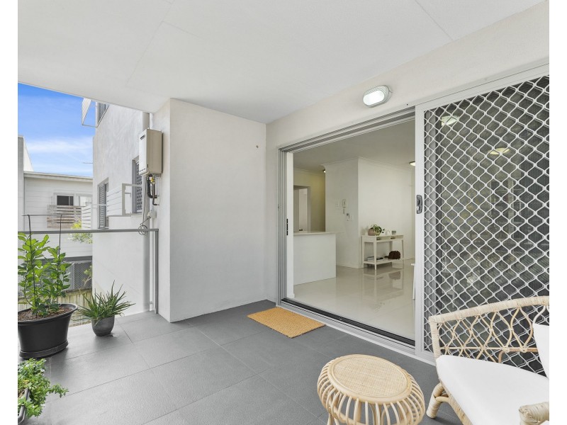 5/23 Grasspan Street, Zillmere QLD 4034