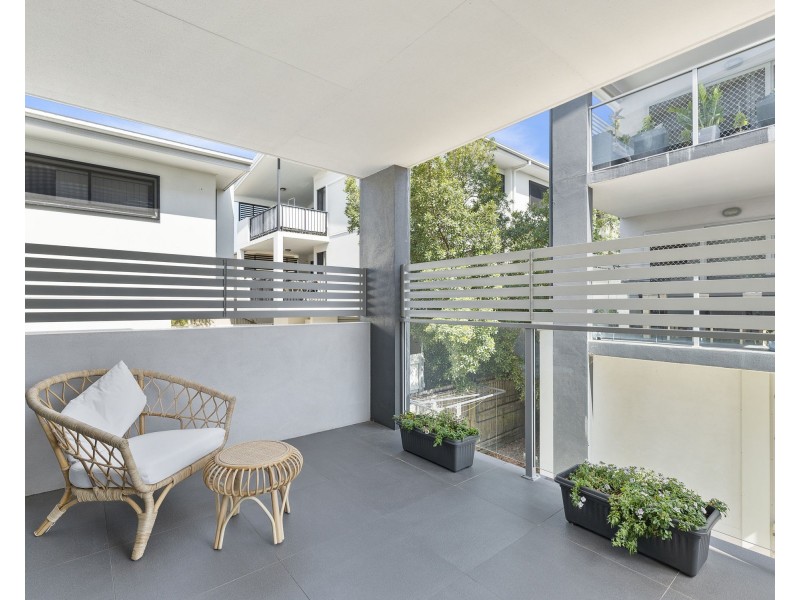 5/23 Grasspan Street, Zillmere QLD 4034