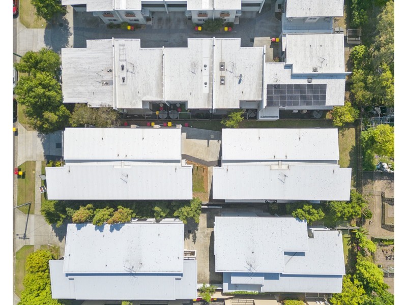 5/23 Grasspan Street, Zillmere QLD 4034