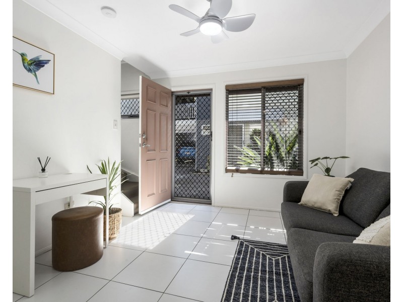 11/22 Grasspan Street, Zillmere QLD 4034