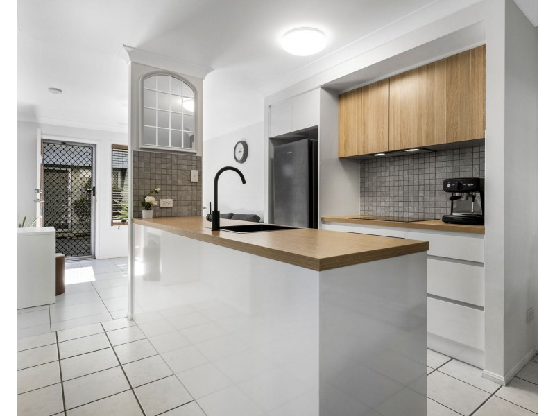 11/22 Grasspan Street, Zillmere QLD 4034