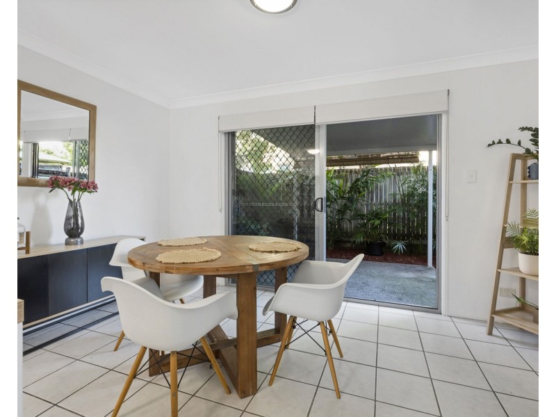 11/22 Grasspan Street, Zillmere QLD 4034