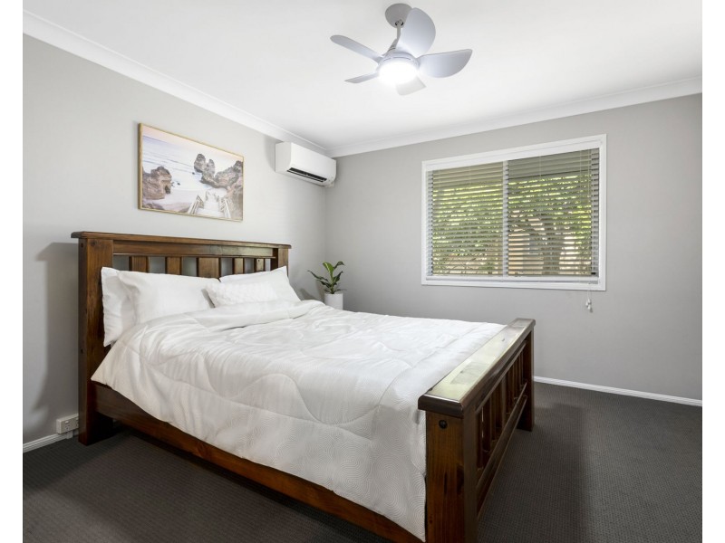 11/22 Grasspan Street, Zillmere QLD 4034