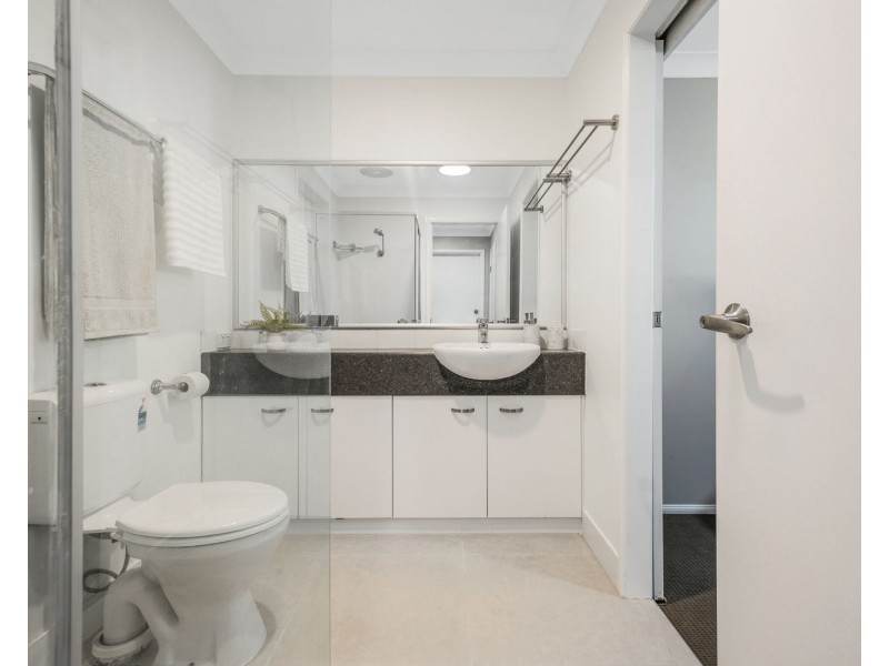 11/22 Grasspan Street, Zillmere QLD 4034