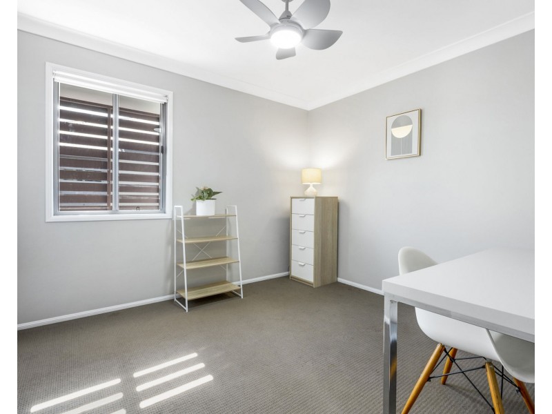 11/22 Grasspan Street, Zillmere QLD 4034