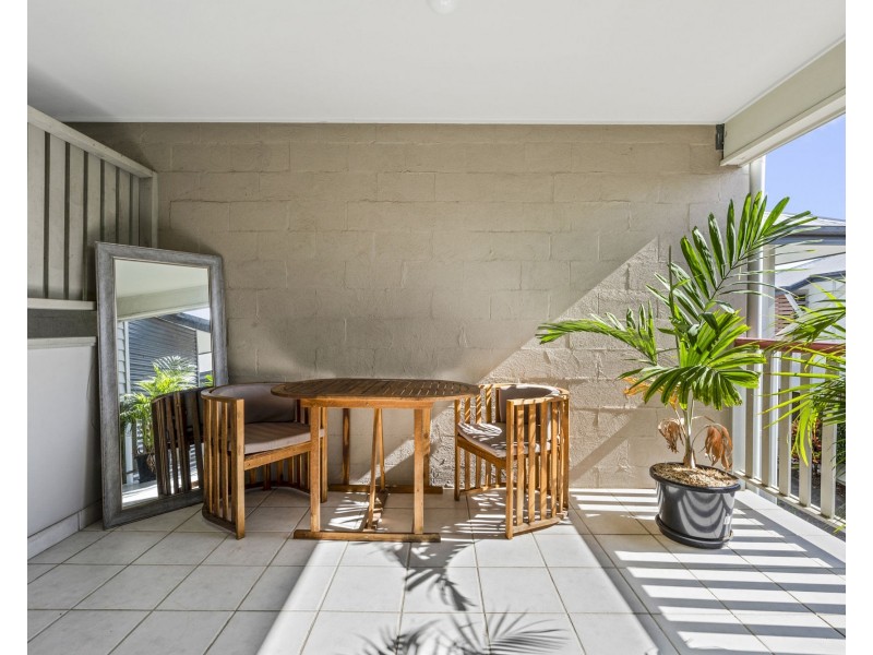 11/22 Grasspan Street, Zillmere QLD 4034