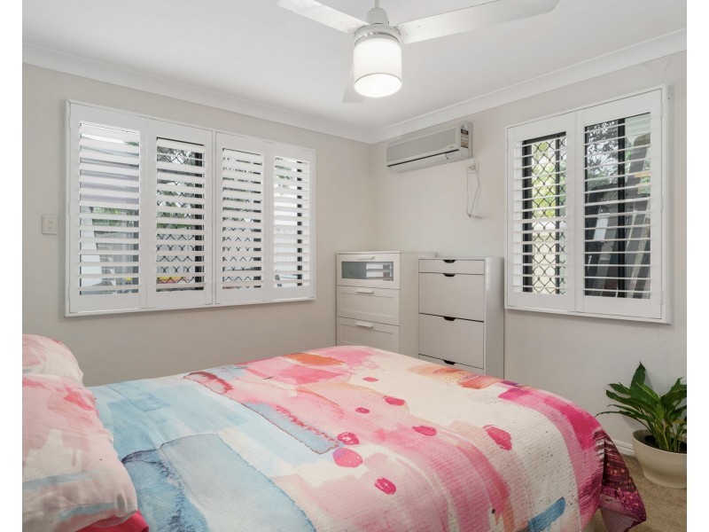 27 Roscommon Road, Boondall QLD 4034