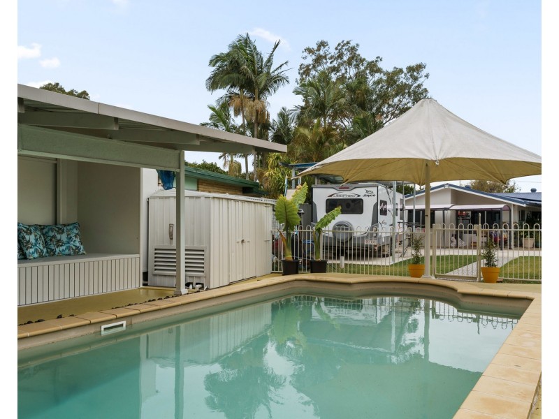 27 Roscommon Road, Boondall QLD 4034