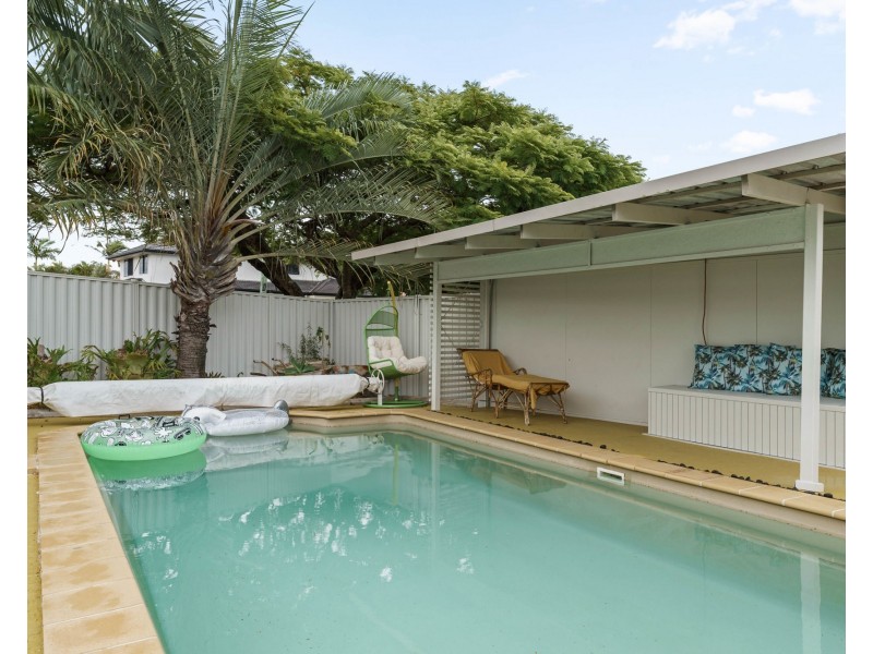 27 Roscommon Road, Boondall QLD 4034